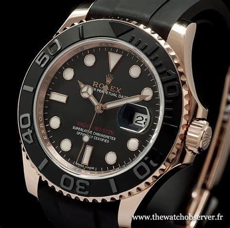 rolex france website.